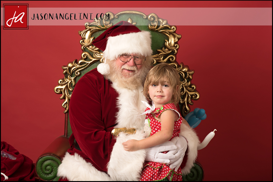 Santaai1216