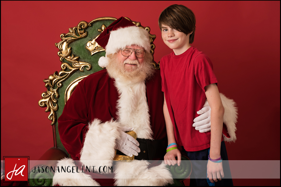 Santaal1216