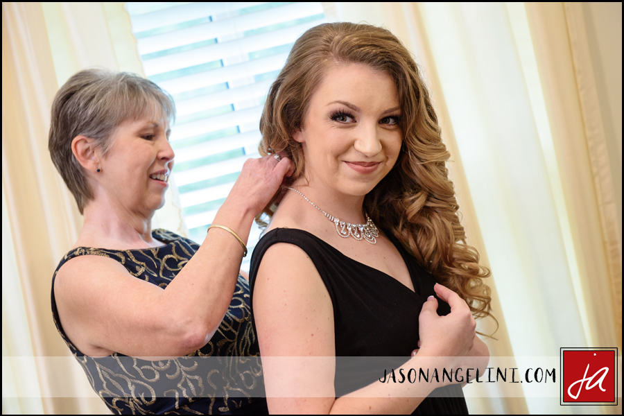 HBWac1116