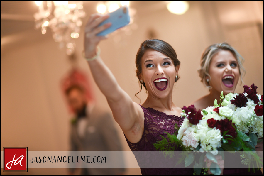 CHWaf1116