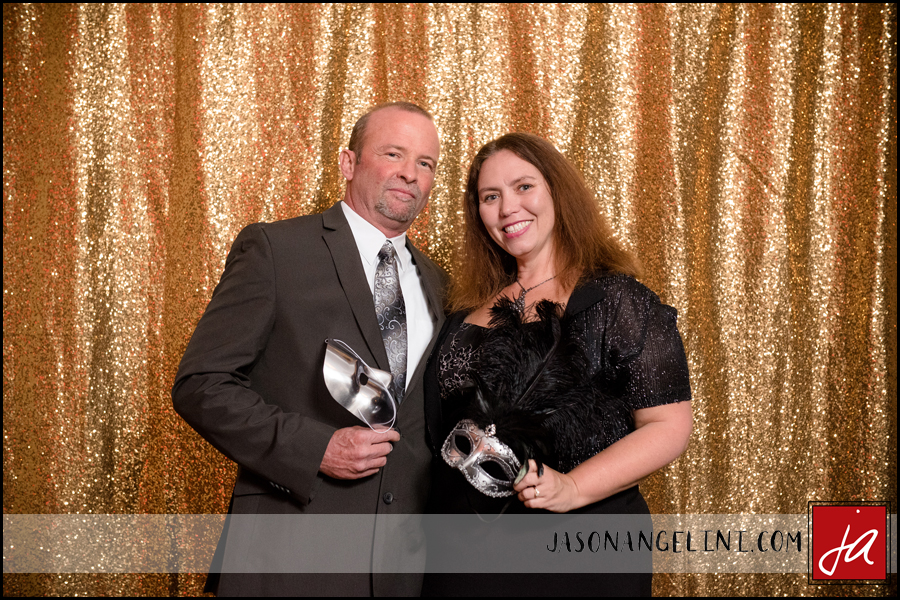 jasonangelinihealth06
