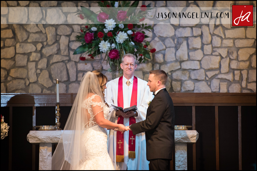 CSWbh0217