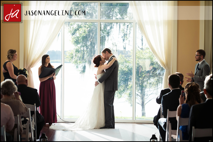 ARWai0317