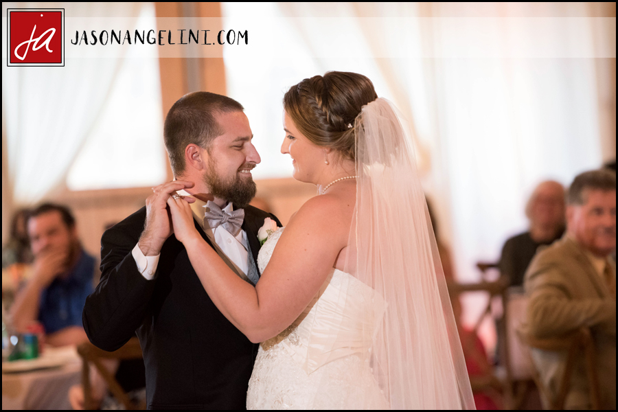 MGWeh0317