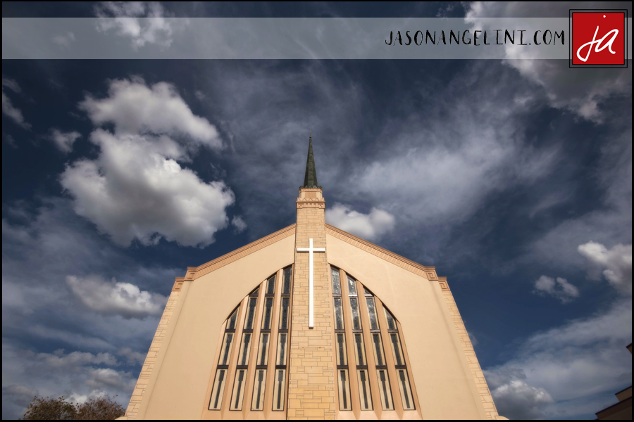 CJWca0317