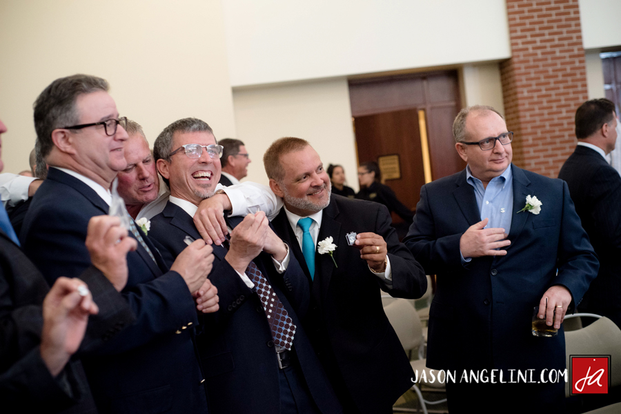 USF Phi Delta Theta 50th Anniversary