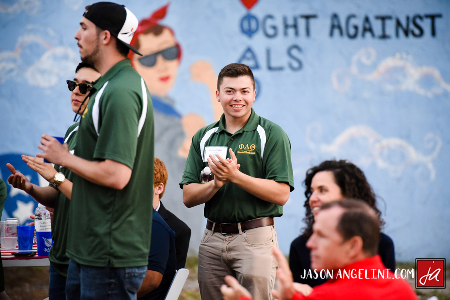 USF-University-South-Florida-Faternity-5