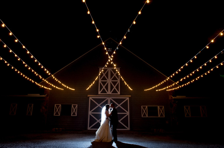 florida-wedding-photographer-stonebridge-at-the-lange-farm-bride-groom-jason-angelini-photography
