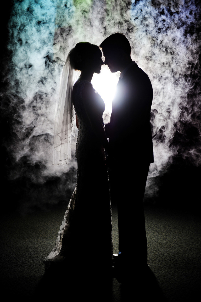florida-wedding-photographer-bride-groom-jason-angelini-photography