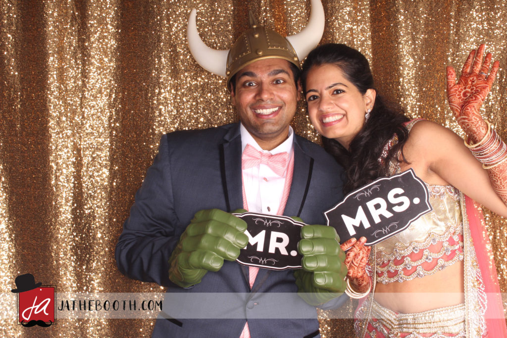 Photo Booth