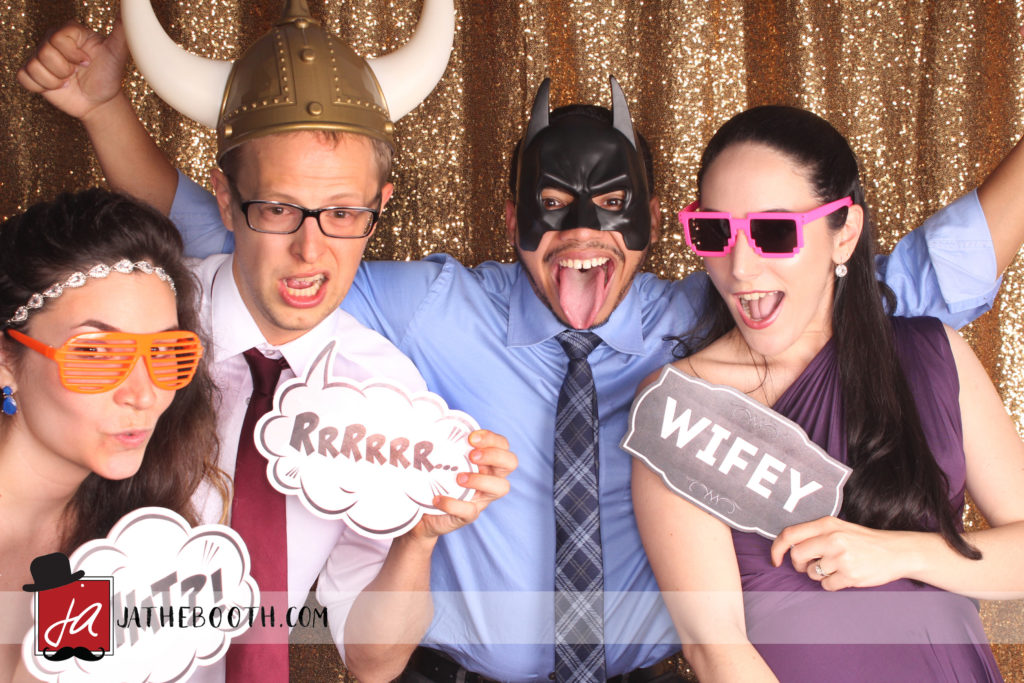 Photo Booth