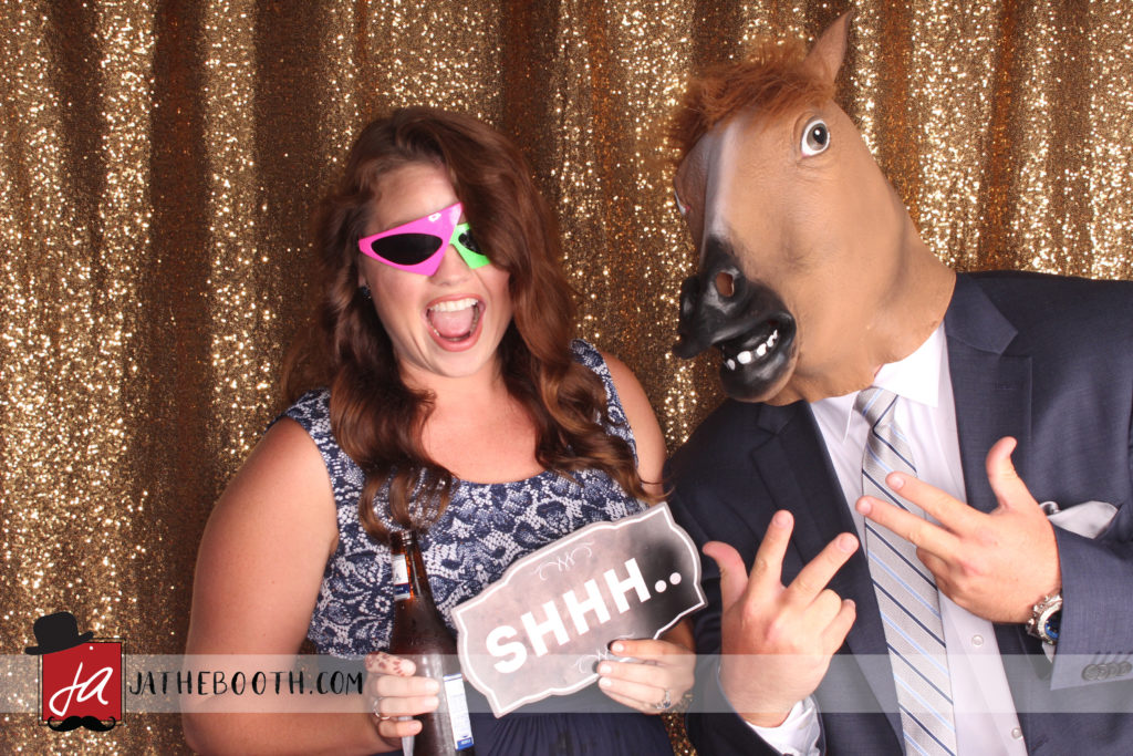 Photo Booth