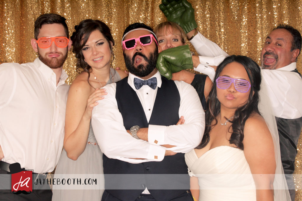 Photo Booth