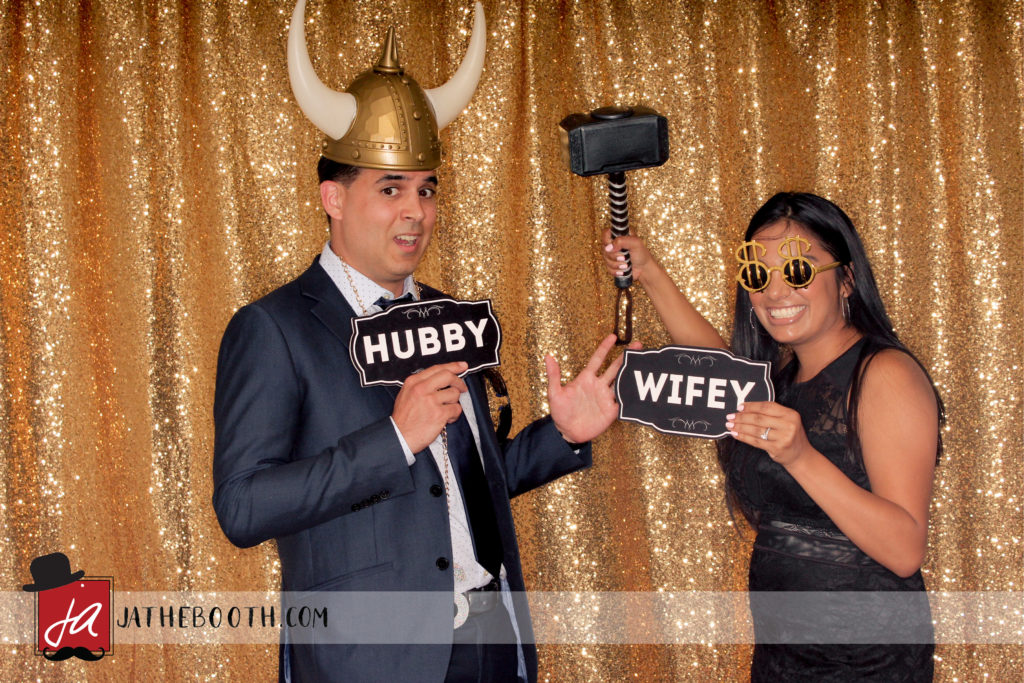 Photo Booth