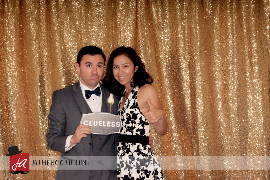 Photo Booth
