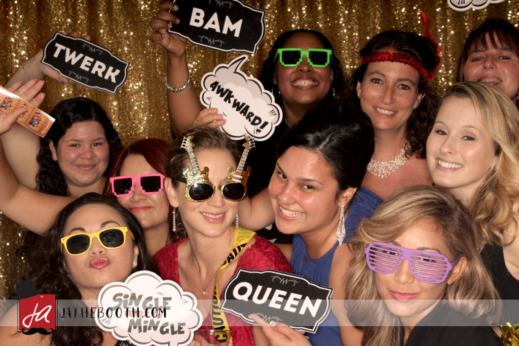 Photo Booth