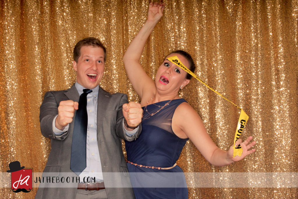 Photo Booth