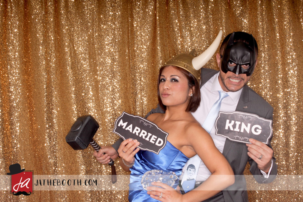 Photo Booth