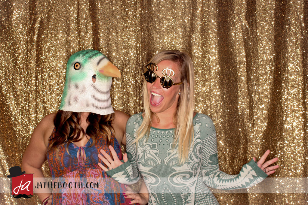 Photo Booth
