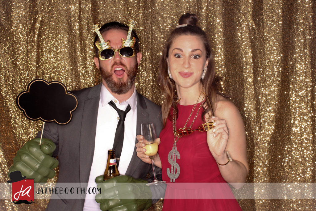 Photo Booth