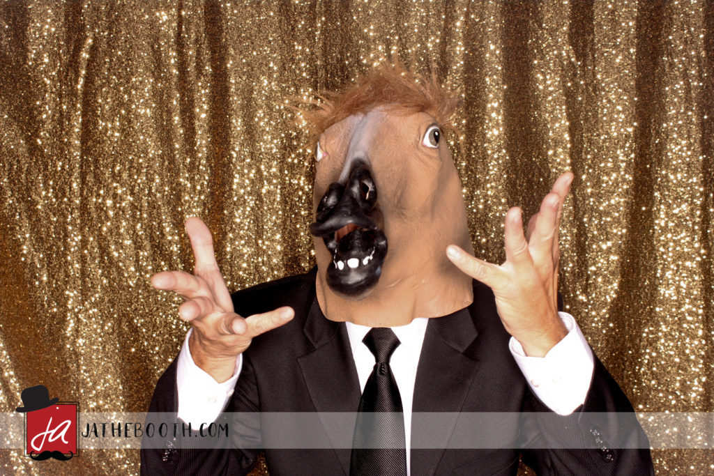 Photo Booth