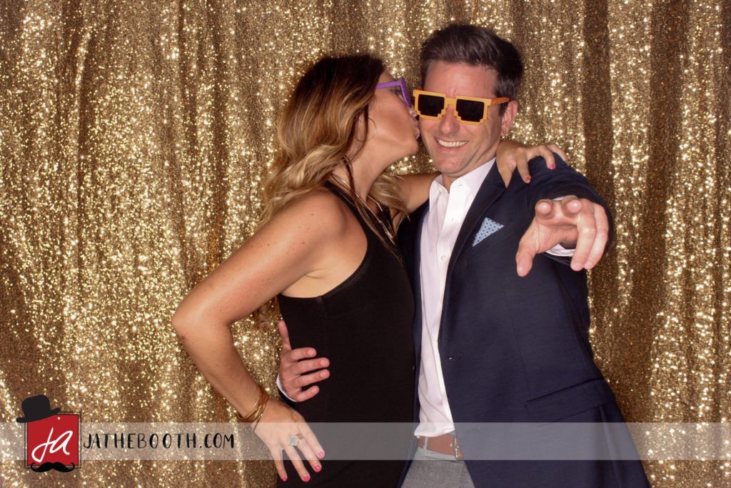 Photo Booth