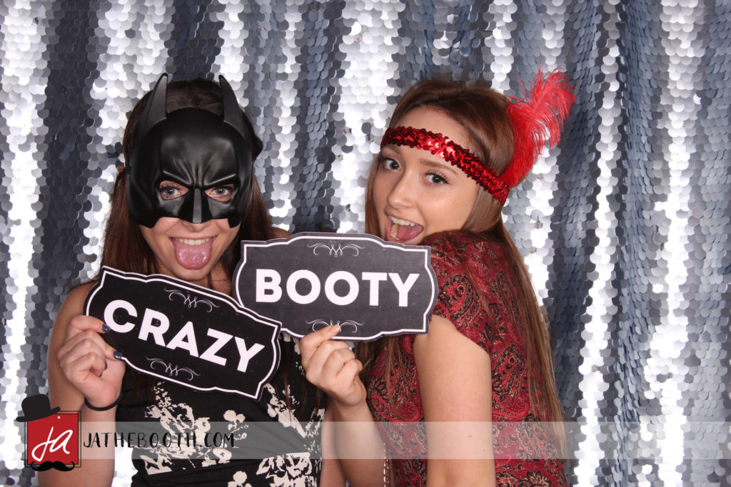 Photo Booth