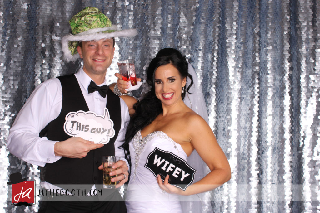Photo Booth