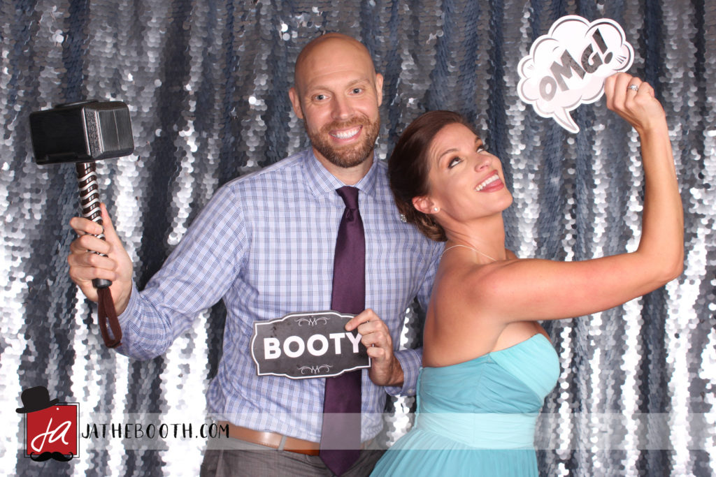 Photo Booth