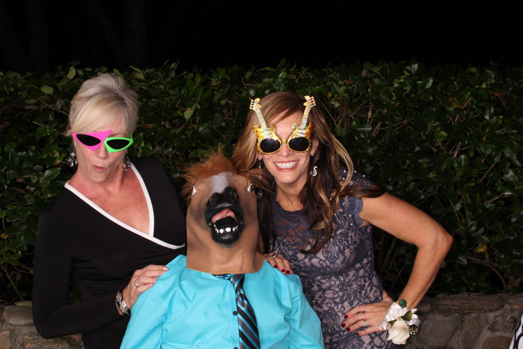Photo Booth