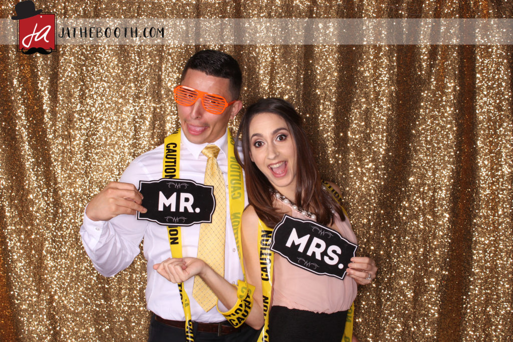 Tampa Photo Booth