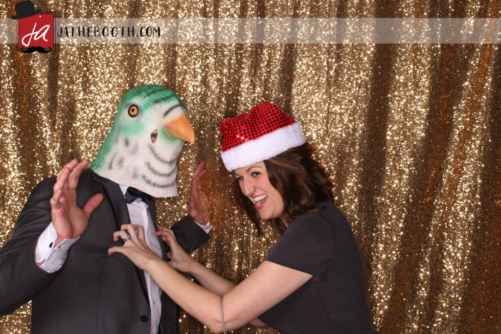 Tampa Photo Booth