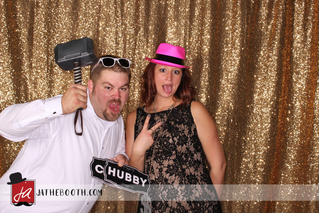 Tampa Photo Booth