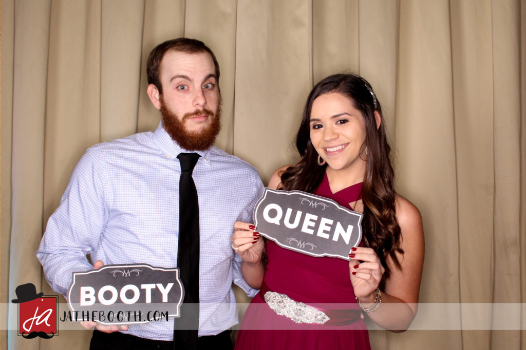 lake-mary-events-center-photo-booth