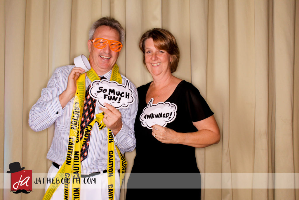 lake-mary-events-center-photo-booth