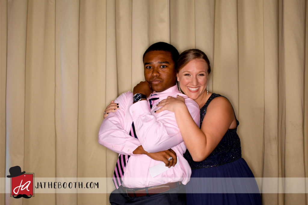 lake-mary-events-center-photo-booth