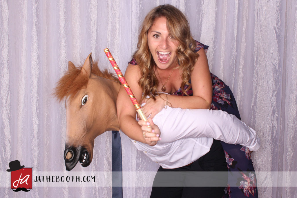 experience-the-regent-photo-booth