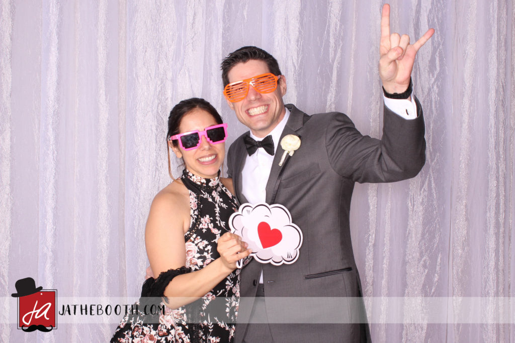experience-the-regent-photo-booth