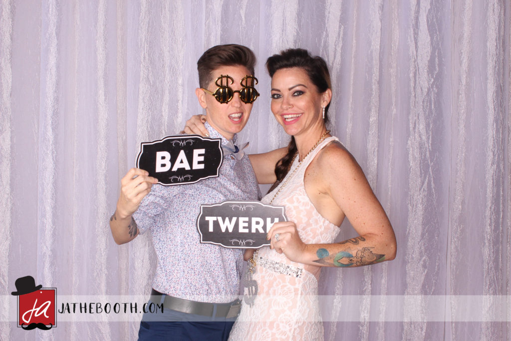 experience-the-regent-photo-booth