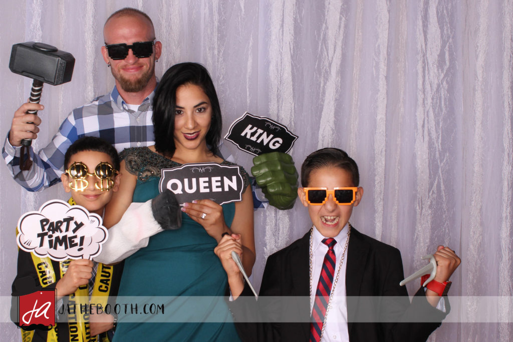 experience-the-regent-photo-booth