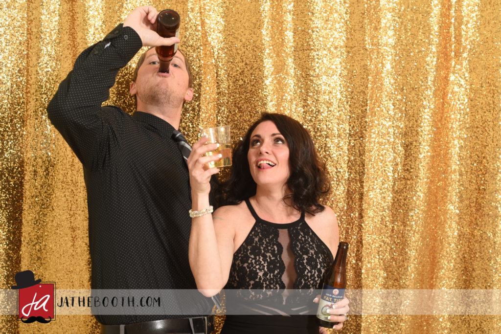 experience-the-regent-photo-booth