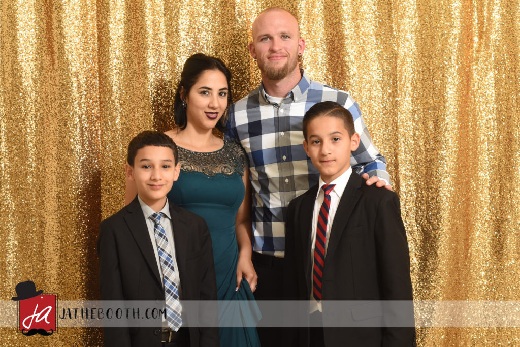 experience-the-regent-photo-booth