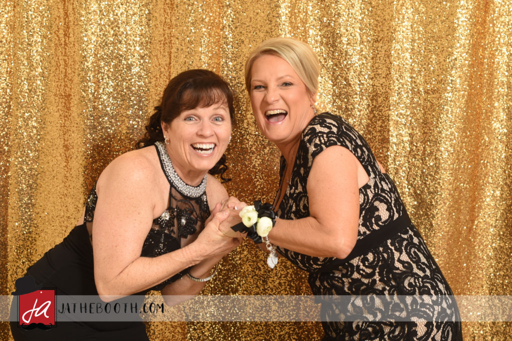 experience-the-regent-photo-booth