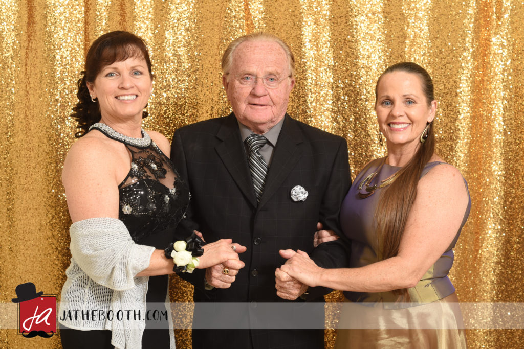 experience-the-regent-photo-booth