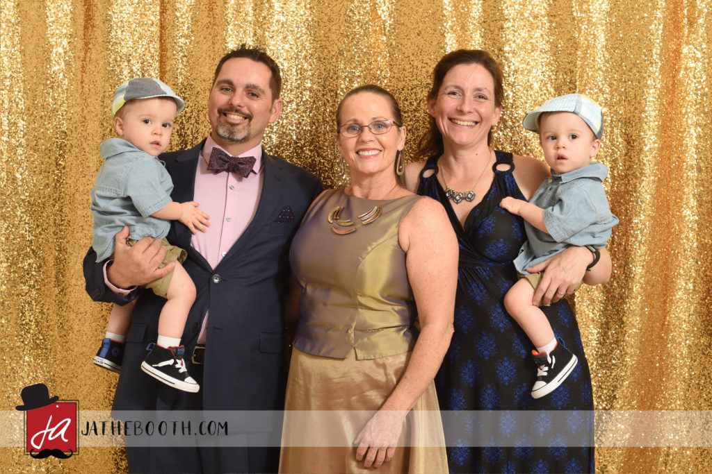 experience-the-regent-photo-booth