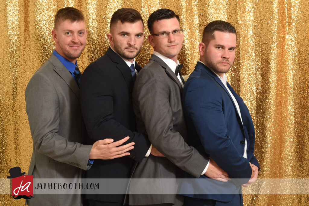 experience-the-regent-photo-booth
