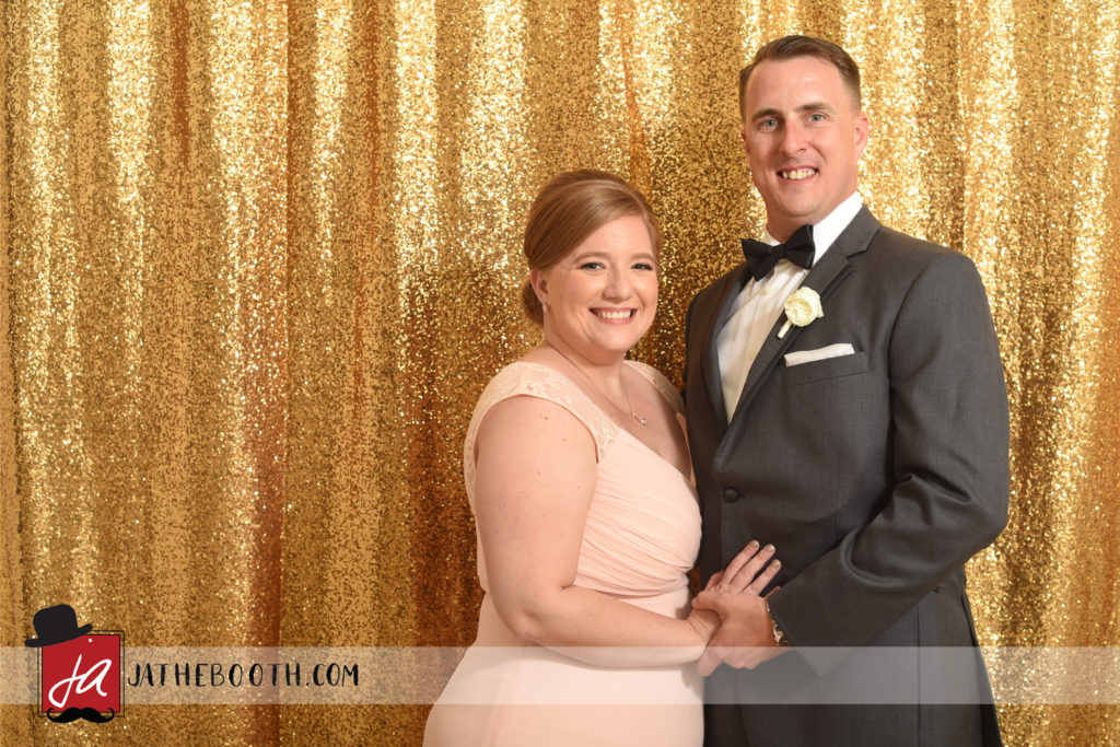 experience-the-regent-photo-booth
