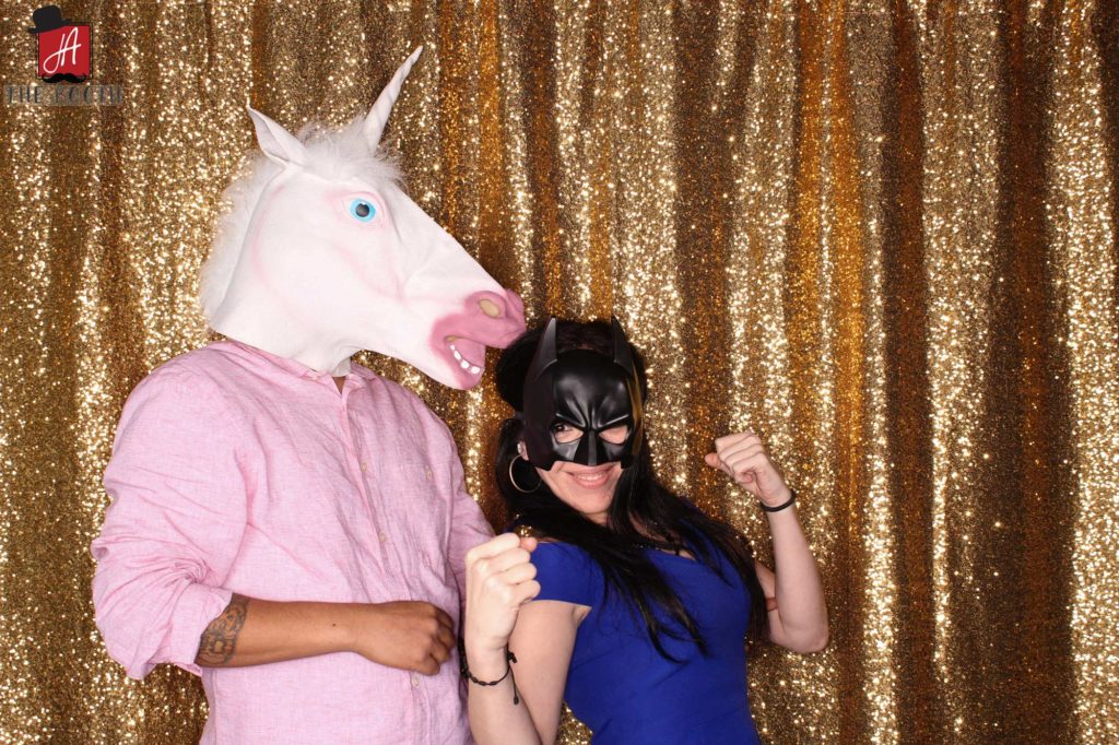 tampa-photo-booth