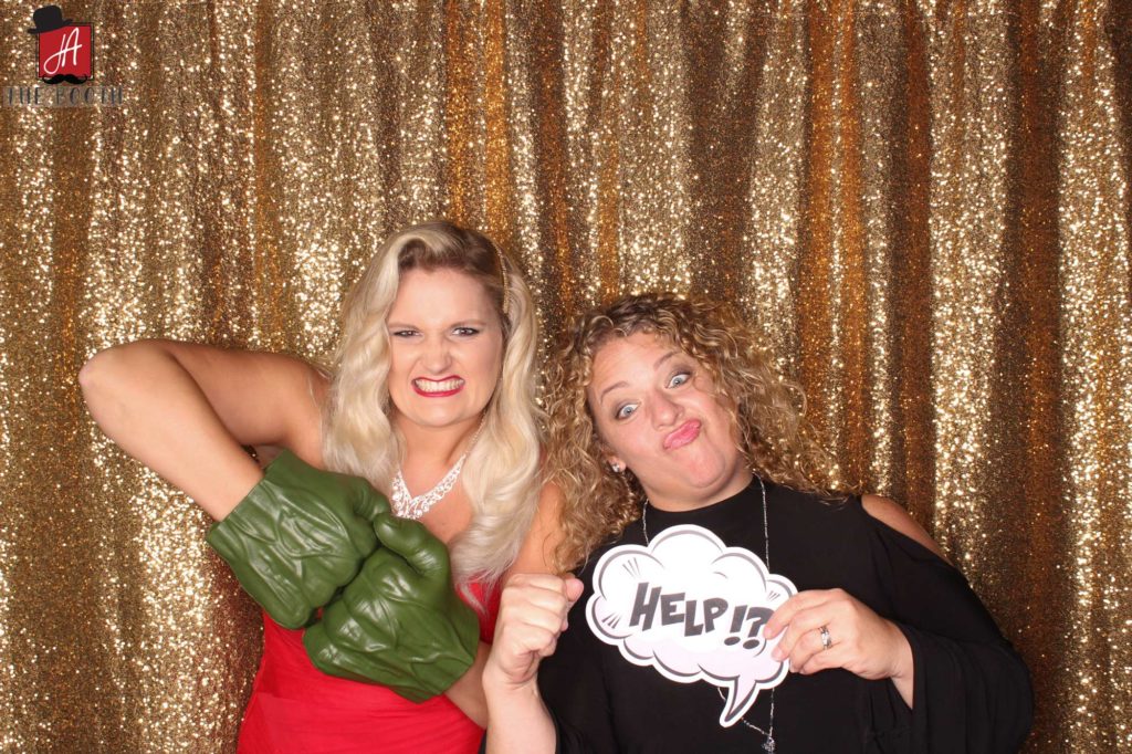 tampa-photo-booth