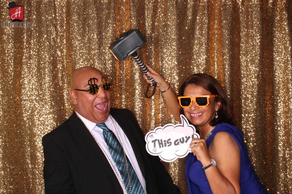 tampa-photo-booth